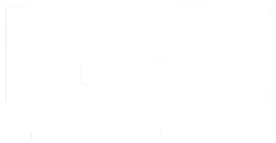 Altfest Logo-clear-background-white-text-1