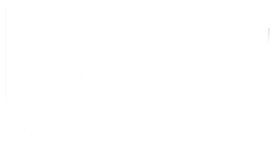 Altfest Personal Wealth Management