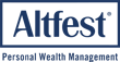 Altfest Logo-clear-background