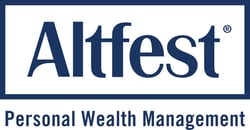 AltfestLogo_PWM-normal AltfestLogo_PWM-normal