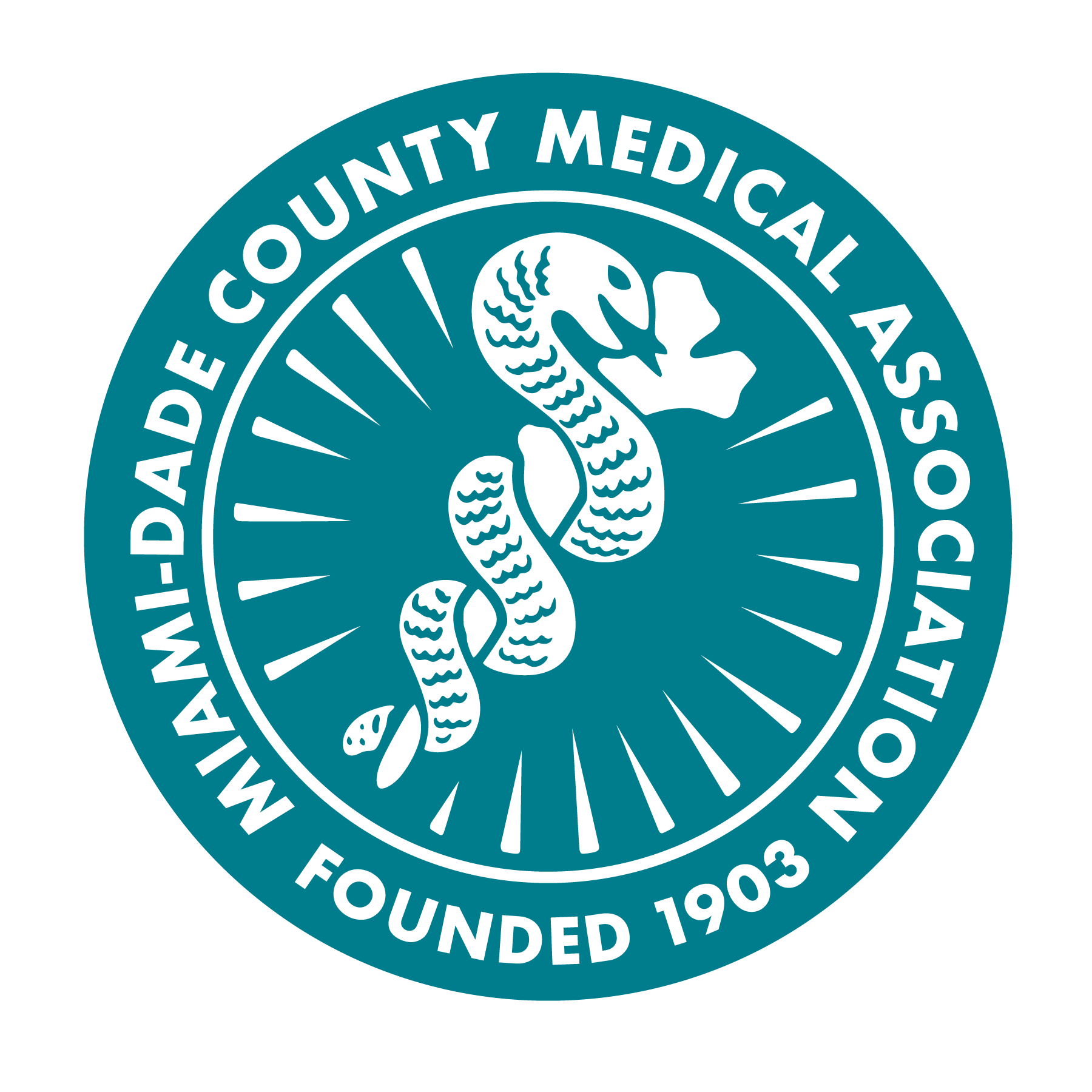 MDCMA-NEW LOGO-GREEN MDCMA-NEW LOGO-GREEN