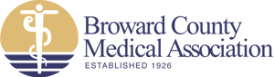 bcma-logo bcma-logo
