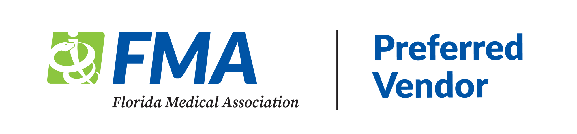 fma-perferred-vendor-CMYK