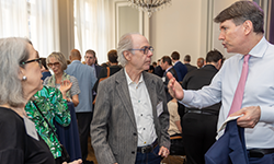 annualevent